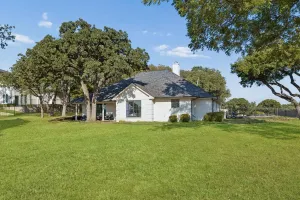 Southlake, TX 76092