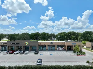 Weatherford, TX 76086