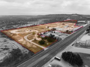 Junction, TX 78649