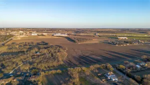Hillsboro, TX 76645