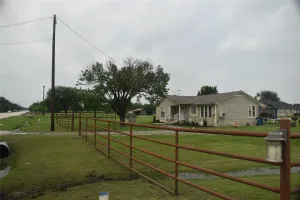 Lucas, TX 75002