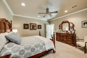 Keller, TX 76248