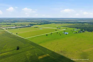 Axtell, TX 76624