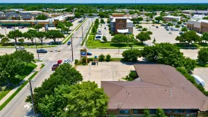 Garland, TX 75041