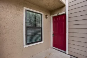 Dallas, TX 75287