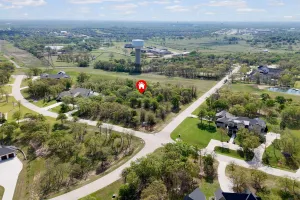 Bartonville, TX 76226