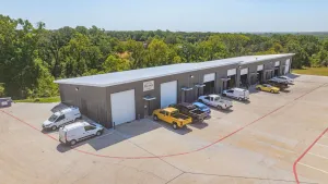 Weatherford, TX 76085
