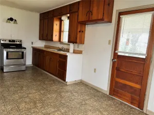 Whitney, TX 76692