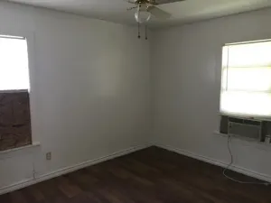 Abilene, TX 79605