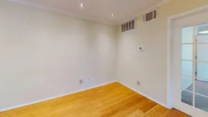 Arlington, TX 76006