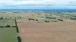 Valley View, TX 76272