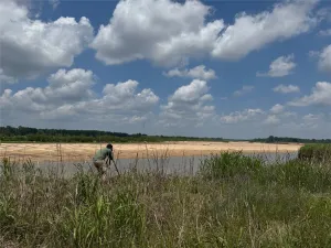 Powderly, TX 75473