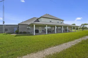 Muenster, TX 76252