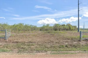 Terrell, TX 75160