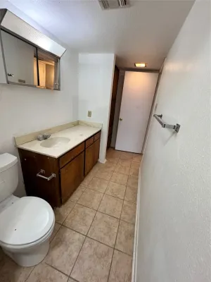 Brownwood, TX 76801