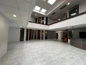 Farmers Branch, TX 75234
