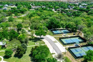 Mc Kinney, TX 75069