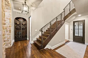 Flower Mound, TX 75022
