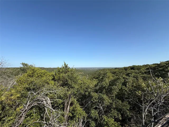 Palo Pinto, TX 76484