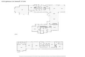 Malakoff, TX 75148