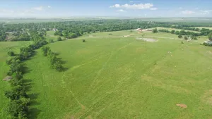 Honey Grove, TX 75446