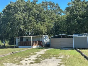 Alvarado, TX 76009
