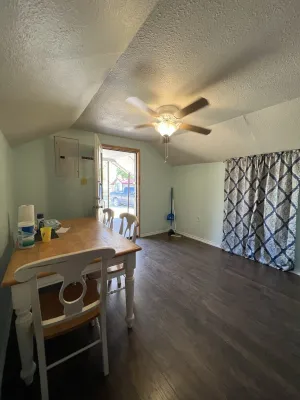 De Leon, TX 76444