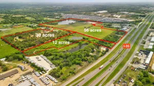 Burleson, TX 76028
