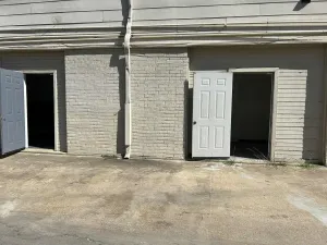 Wylie, TX 75098