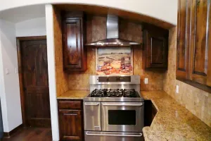 Granbury, TX 76049