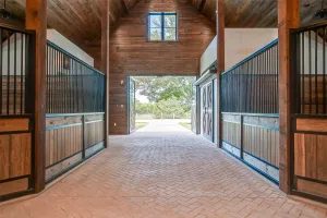 Southlake, TX 76092