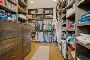 Highland Park, TX 75205