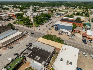 Hillsboro, TX 76645