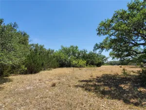 Brownwood, TX 76801