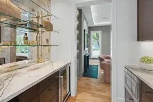 Highland Park, TX 75209