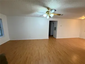Keller, TX 76248