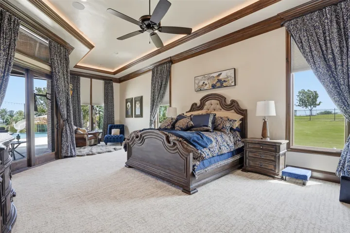 Aledo, TX 76008