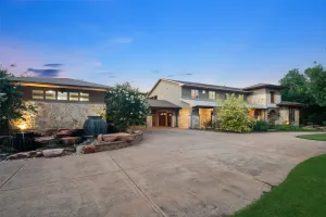 Frisco, TX 75034