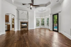 Southlake, TX 76092