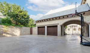 Frisco, TX 75034
