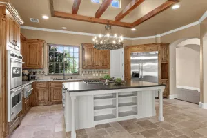 Flower Mound, TX 75022