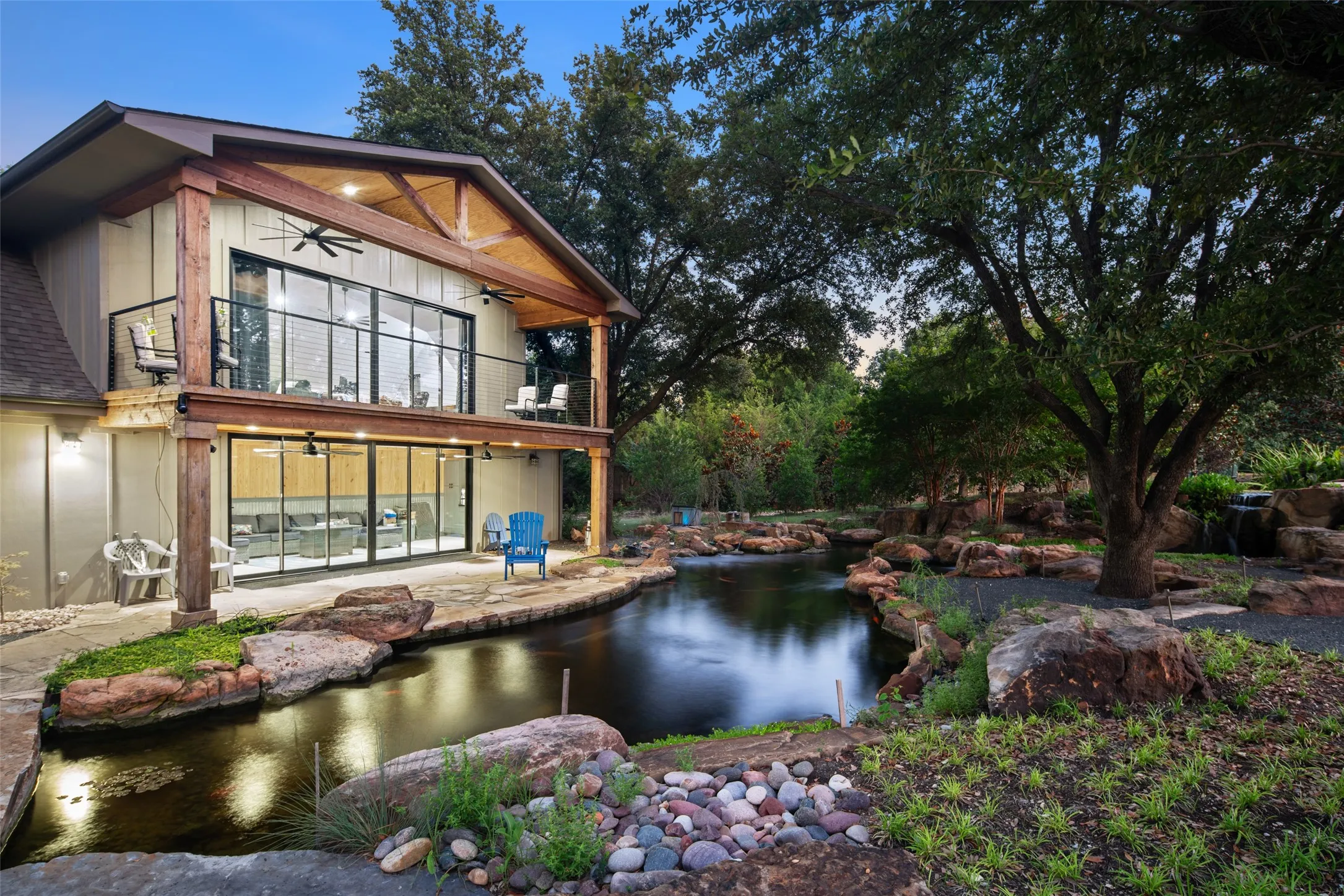 Frisco, TX 75034