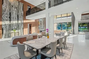 Southlake, TX 76092