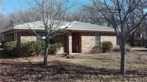 Denison, TX 75021