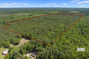 Princeton, LA 71067