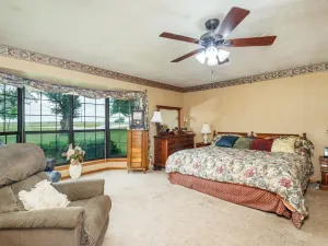 Hamilton, TX 76531