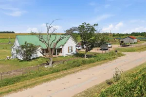 Axtell, TX 76624