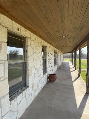 Gunter, TX 75058