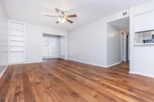 Irving, TX 75061