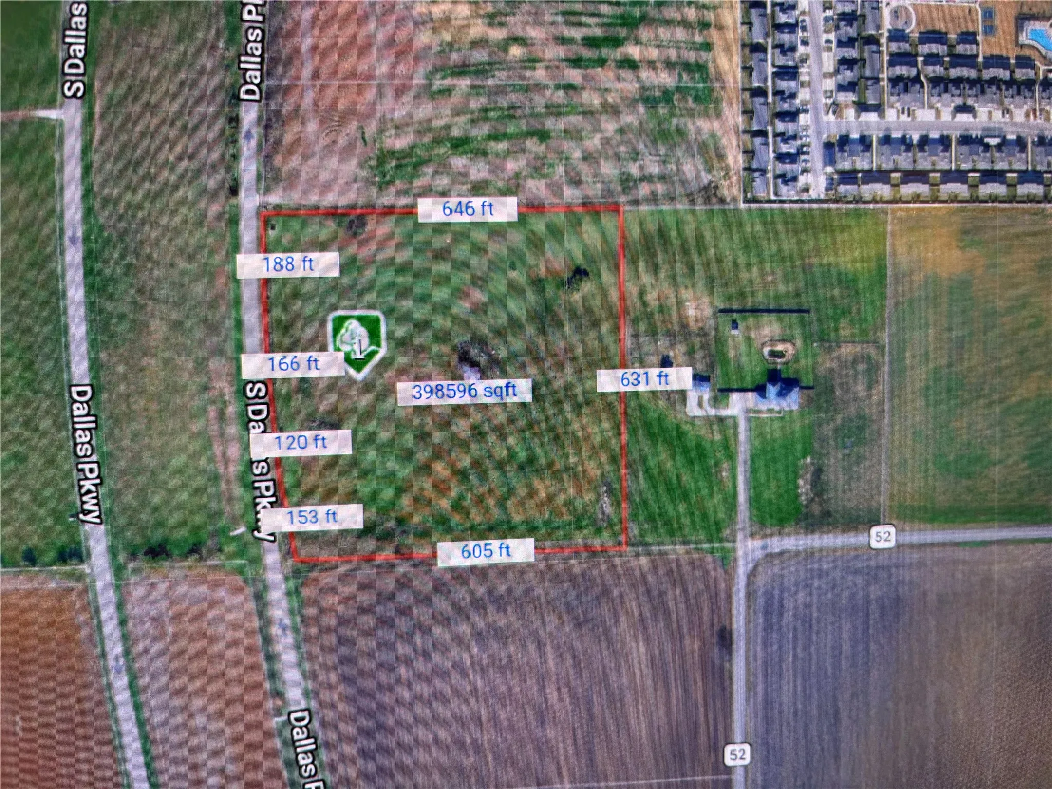 Celina, TX 75009